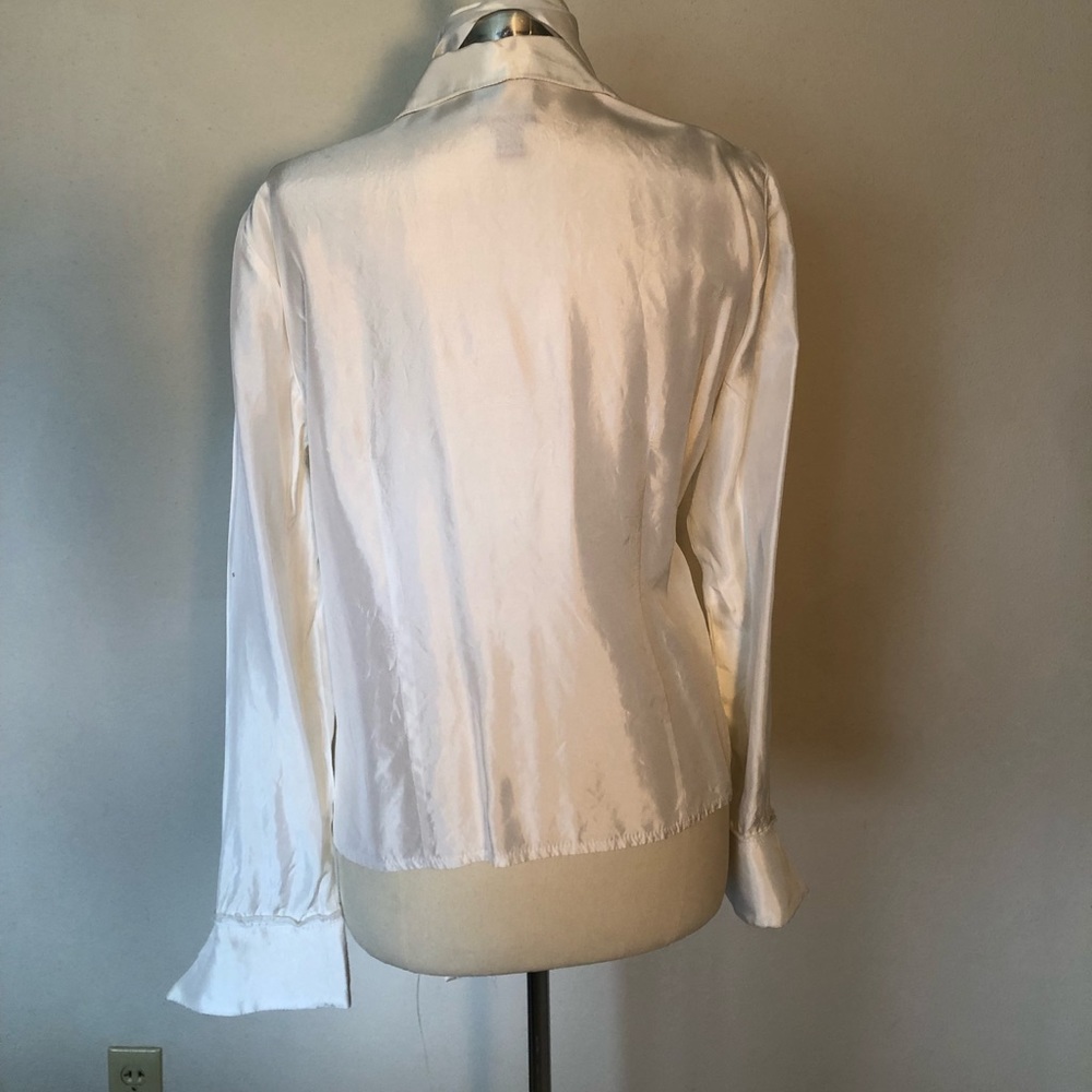 womens blouse
